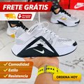 Tenis Deportivos Nike Trail para Mujer – Comodidad, Estilo y Rendimiento en Cada Paso