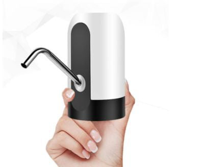 Dispensador Agua